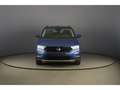 Volkswagen T-Roc 1.5TSi 150pk DSG Style Pack Travel Blu/Azzurro - thumbnail 8