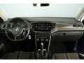 Volkswagen T-Roc 1.5TSi 150pk DSG Style Pack Travel Blu/Azzurro - thumbnail 9