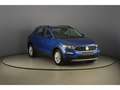 Volkswagen T-Roc 1.5TSi 150pk DSG Style Pack Travel Blau - thumbnail 7