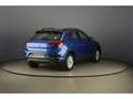 Volkswagen T-Roc 1.5TSi 150pk DSG Style Pack Travel Bleu - thumbnail 5