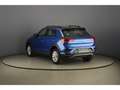 Volkswagen T-Roc 1.5TSi 150pk DSG Style Pack Travel Blauw - thumbnail 3