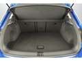 Volkswagen T-Roc 1.5TSi 150pk DSG Style Pack Travel Blau - thumbnail 12