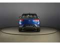 Volkswagen T-Roc 1.5TSi 150pk DSG Style Pack Travel Bleu - thumbnail 4