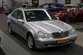 Mercedes-Benz C 240 Elegance Automaat Airco, Cruise control, Parkeerse Grijs - thumbnail 2