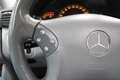 Mercedes-Benz C 240 Elegance Automaat Airco, Cruise control, Parkeerse Grijs - thumbnail 14