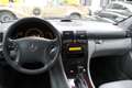 Mercedes-Benz C 240 Elegance Automaat Airco, Cruise control, Parkeerse Grijs - thumbnail 8