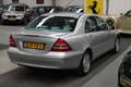 Mercedes-Benz C 240 Elegance Automaat Airco, Cruise control, Parkeerse Grijs - thumbnail 4