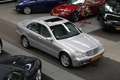 Mercedes-Benz C 240 Elegance Automaat Airco, Cruise control, Parkeerse Grijs - thumbnail 22