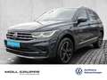Volkswagen Tiguan 2.0 TDI 4Motion DSG Elegance Grau - thumbnail 1