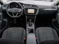 Volkswagen Tiguan 2.0 TDI 4Motion DSG Elegance Grau - thumbnail 10