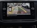 Volkswagen Tiguan 2.0 TDI 4Motion DSG Elegance NAVI ALU LED Grau - thumbnail 13