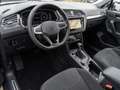 Volkswagen Tiguan 2.0 TDI 4Motion DSG Elegance NAVI ALU LED Grau - thumbnail 9