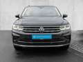 Volkswagen Tiguan 2.0 TDI 4Motion DSG Elegance Grau - thumbnail 3