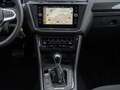 Volkswagen Tiguan 2.0 TDI 4Motion DSG Elegance NAVI ALU LED Grau - thumbnail 12
