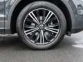 Volkswagen Tiguan 2.0 TDI 4Motion DSG Elegance Grau - thumbnail 7