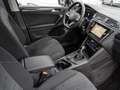 Volkswagen Tiguan 2.0 TDI 4Motion DSG Elegance Grau - thumbnail 8