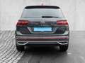 Volkswagen Tiguan 2.0 TDI 4Motion DSG Elegance NAVI ALU LED Grau - thumbnail 6