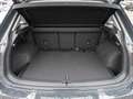Volkswagen Tiguan 2.0 TDI 4Motion DSG Elegance Grau - thumbnail 17