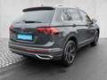Volkswagen Tiguan 2.0 TDI 4Motion DSG Elegance Grau - thumbnail 4