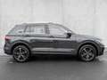 Volkswagen Tiguan 2.0 TDI 4Motion DSG Elegance NAVI ALU LED Grau - thumbnail 5