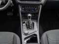 Volkswagen Tiguan 2.0 TDI 4Motion DSG Elegance Grau - thumbnail 14