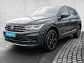 Volkswagen Tiguan 2.0 TDI 4Motion DSG Elegance Grau - thumbnail 2