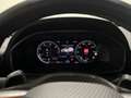 CUPRA Formentor 2.0 TDI 4Drive DSG Verde - thumbnail 10