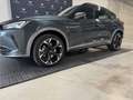 CUPRA Formentor 2.0 TDI 4Drive DSG Verde - thumbnail 7