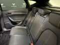 CUPRA Formentor 2.0 TDI 4Drive DSG Verde - thumbnail 13