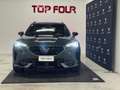 CUPRA Formentor 2.0 TDI 4Drive DSG Verde - thumbnail 2
