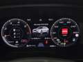 CUPRA Formentor 2.0 TDI 4Drive DSG Verde - thumbnail 11