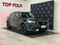 CUPRA Formentor 2.0 TDI 4Drive DSG Verde - thumbnail 1