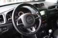 Jeep Renegade 1.6 Mjt 120 CV Limited NAVIGATORE Tel USB Cruise C Bianco - thumbnail 32