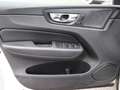 Volvo XC60 Inscription 2WD B4 Diesel EU6d AHK Digitales Cockp Weiß - thumbnail 10