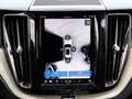 Volvo XC60 Inscription 2WD B4 Diesel EU6d AHK Digitales Cockp Weiß - thumbnail 9