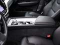 Volvo XC60 Inscription 2WD B4 Diesel EU6d AHK Digitales Cockp Weiß - thumbnail 14