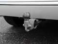 Volvo XC60 Inscription 2WD B4 Diesel EU6d AHK Digitales Cockp Weiß - thumbnail 17