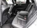 Volvo XC60 Inscription 2WD B4 Diesel EU6d AHK Digitales Cockp Weiß - thumbnail 15