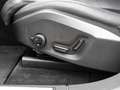 Volvo XC60 Inscription 2WD B4 Diesel EU6d AHK Digitales Cockp Weiß - thumbnail 12