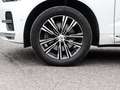 Volvo XC60 Inscription 2WD B4 Diesel EU6d AHK Digitales Cockp Weiß - thumbnail 3