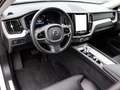 Volvo XC60 Inscription 2WD B4 Diesel EU6d AHK Digitales Cockp Weiß - thumbnail 4