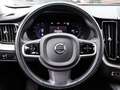 Volvo XC60 Inscription 2WD B4 Diesel EU6d AHK Digitales Cockp Weiß - thumbnail 6
