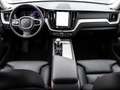 Volvo XC60 Inscription 2WD B4 Diesel EU6d AHK Digitales Cockp Weiß - thumbnail 5