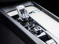 Volvo XC60 Inscription 2WD B4 Diesel EU6d AHK Digitales Cockp Weiß - thumbnail 13