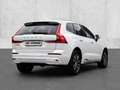 Volvo XC60 Inscription 2WD B4 Diesel EU6d AHK Digitales Cockp Weiß - thumbnail 2
