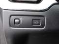 Volvo XC60 Inscription 2WD B4 Diesel EU6d AHK Digitales Cockp Weiß - thumbnail 11