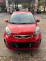 Kia Picanto Picanto  5-Türer 1.0 Spirit Rot - thumbnail 8
