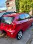 Kia Picanto Picanto  5-Türer 1.0 Spirit Rot - thumbnail 3