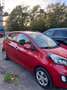 Kia Picanto Picanto  5-Türer 1.0 Spirit Rot - thumbnail 5