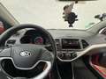 Kia Picanto Picanto  5-Türer 1.0 Spirit Rot - thumbnail 7
